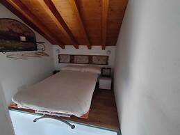 B&B Iancura