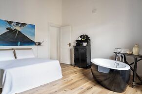 B&B Iancura