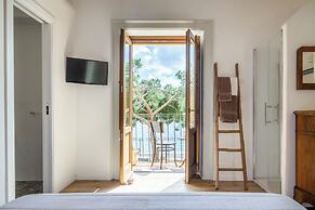 B&B Iancura