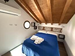 B&B Iancura