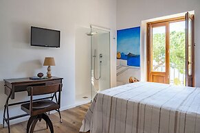B&B Iancura