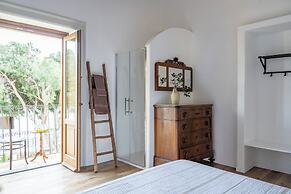 B&B Iancura