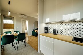 RentPlanet - Jedności Narodowej II