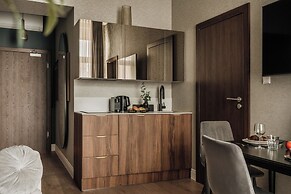 White Lotus by Fragola Collection