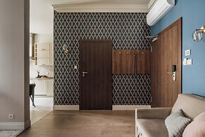 White Lotus by Fragola Collection