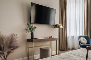 White Lotus by Fragola Collection
