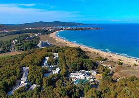 Forest Beach Hotel