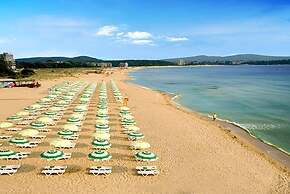 Forest Beach Hotel