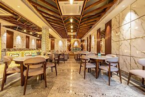Hotel Silver Star