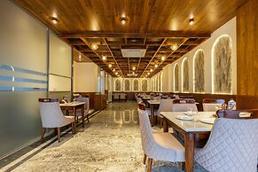 Hotel Silver Star