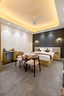 Hotel Silver Star