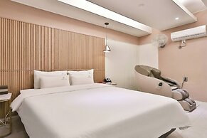 Gyeongju hotel namu