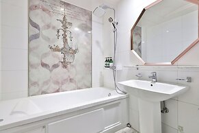 Gyeongju hotel namu