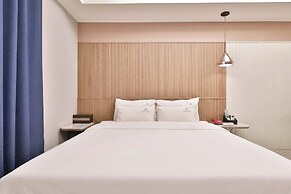 Gyeongju hotel namu