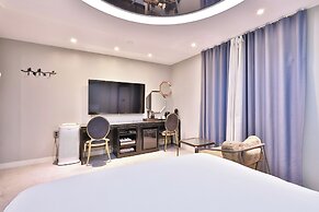 Gyeongju hotel namu