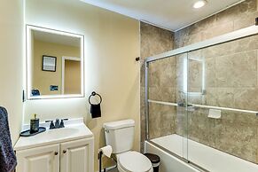 Shop, Dine & Play: Cincinnati Retreat!
