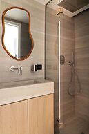 Superb Air-conditioned Apartment - Le Marais