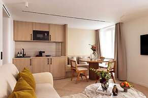 Superb Air-conditioned Apartment - Le Marais
