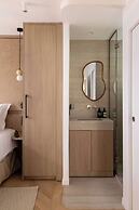 Superb Air-conditioned Apartment - Le Marais