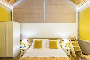 Residenza Matilde by NapoliApartments