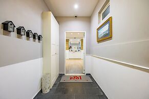Residenza Matilde by NapoliApartments