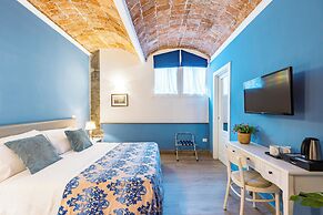 Residenza Matilde by NapoliApartments