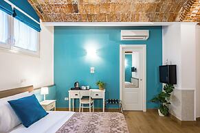 Residenza Matilde by NapoliApartments