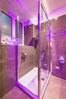 Residenza Matilde by NapoliApartments