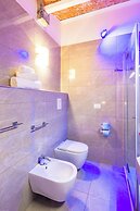 Residenza Matilde by NapoliApartments