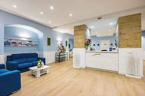 Residenza Matilde by NapoliApartments