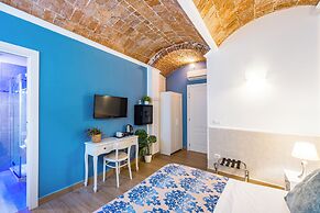 Residenza Matilde by NapoliApartments