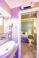 Residenza Matilde by NapoliApartments