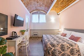 Residenza Matilde by NapoliApartments