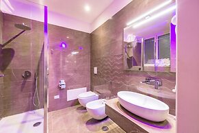 Residenza Matilde by NapoliApartments