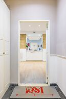 Residenza Matilde by NapoliApartments