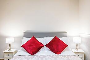 Residenza Matilde by NapoliApartments