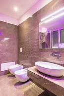 Residenza Matilde by NapoliApartments