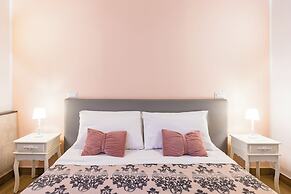 Residenza Matilde by NapoliApartments
