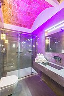 Residenza Matilde by NapoliApartments