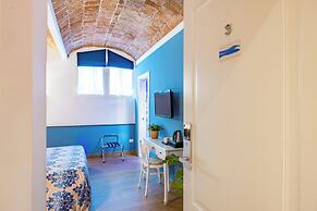 Residenza Matilde by NapoliApartments