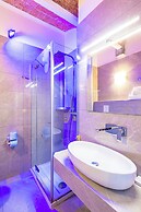 Residenza Matilde by NapoliApartments