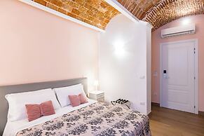 Residenza Matilde by NapoliApartments