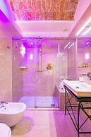 Residenza Matilde by NapoliApartments