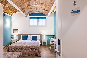 Residenza Matilde by NapoliApartments
