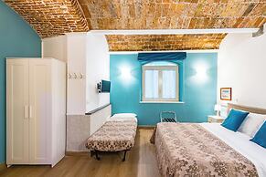 Residenza Matilde by NapoliApartments