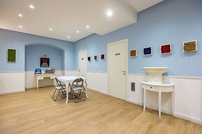 Residenza Matilde by NapoliApartments