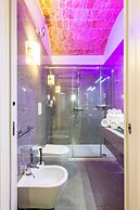 Residenza Matilde by NapoliApartments