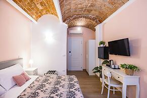 Residenza Matilde by NapoliApartments