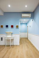 Residenza Matilde by NapoliApartments