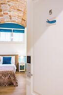 Residenza Matilde by NapoliApartments